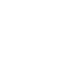 AI Automation
