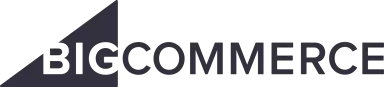 BigCommerce