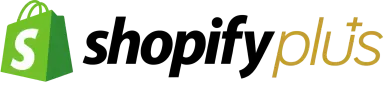 Shopify Plus