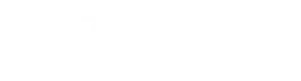 Triyanshi Technologies