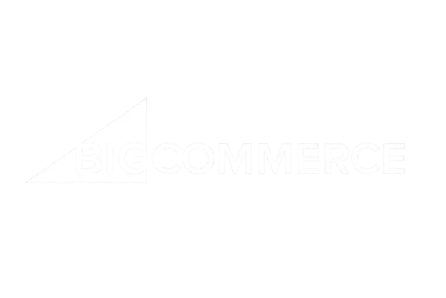 BigCommerce