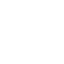 CRM
