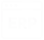 ERP