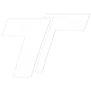 Triyanshi Logo
