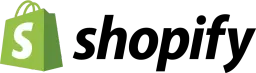 Shopify
