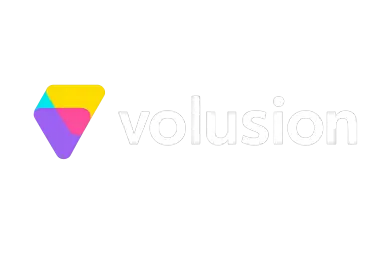 Volusion