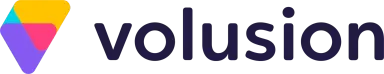 Volusion