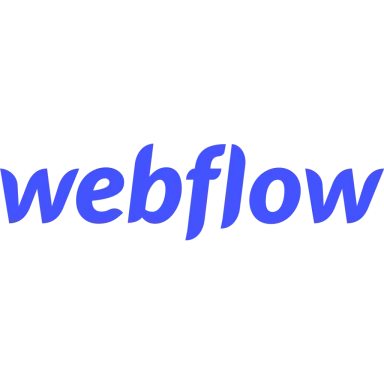 Webflow